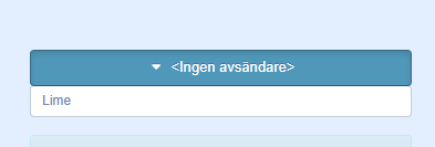 faulty-sender-id-desktop