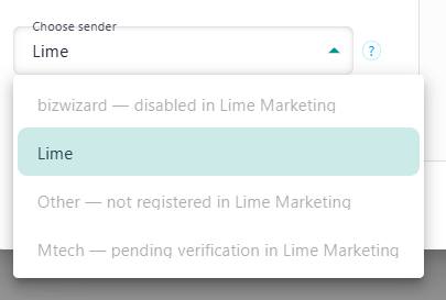 faulty-sender-id