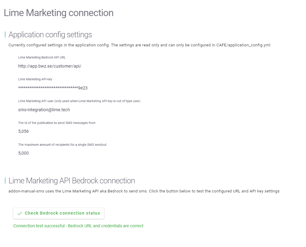lime-marketing-connection